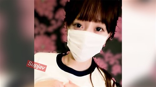 FC2PPV 4743900 【公開記念価格】【2作品収録】美巨乳の色白清楚系「撮りおろし完全新.jpg