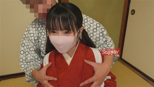 FC2PPV 4744051 【続・プレミア個撮】温泉旅館の長女ちゃん２【顔出し・生ハメ中出し.jpg