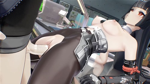 114300-[sileter] Miyabi and Harumasa Full.jpg