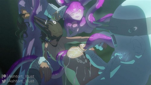 114335-[Ashtart] Ghostbusters gangbang with a creampie.jpg