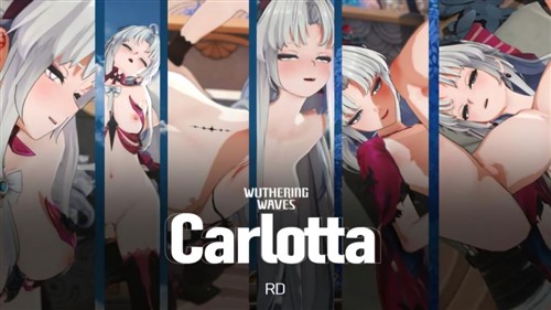 114378-[RD] Carlotta.jpg