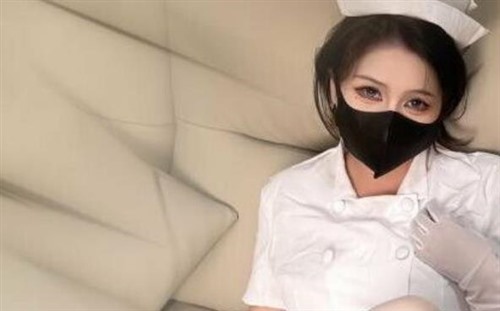74058-蘇小涵❤️【淫欲女醫】射精困難治療 小涵醫師的肉穴診治秘術 被客戶內射兩連番.jpg