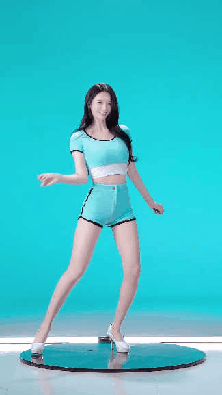 8月15日(1).gif