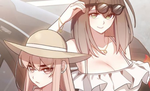 73621-[韩漫][1151出品]《请把女儿交给我》[全79话].jpg