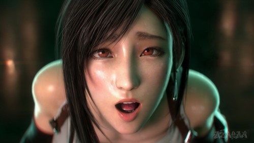 69528-蒂法 性感女神水嫩翘臀骑乘爆肏.jpg