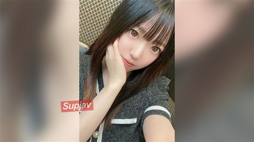 FC2PPV 4745529 连续中出♡美腰♡美腿♡D罩杯纤细身材的水濑酱多次高潮♡后入式站姿、.jpg