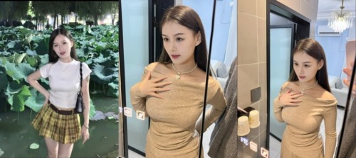 86775-云盘高质露脸A级泄密女神级高颜值反差婊【徐悦涵】不健康自拍被渣男曝光各种脸.jpg