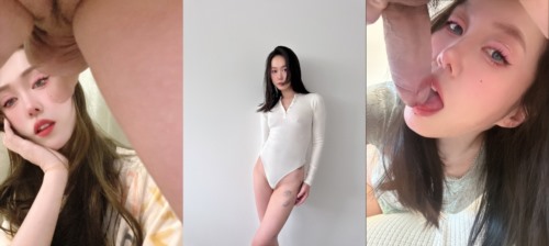 86786-露脸才是王道，推特35万粉丝，超淫反差婊【Temuer郡主】付费门槛，穷人女神，富.jpg