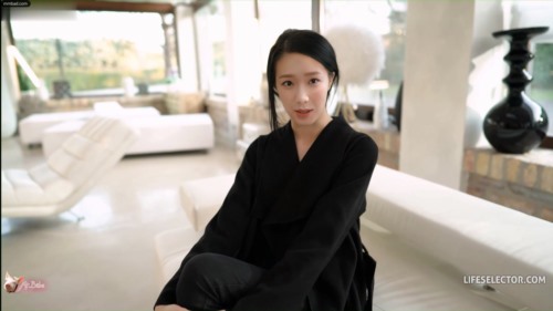 86792-【AI明星换脸】✨泰妍✨3洞齐开，口交完了就肛交，最后插小穴 (1).jpg