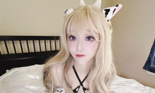 86801-颜值嫩妹【bdollairi】系列合集第三弹日韩混血销魂吃屌口爆颜射啪啪胯下极品母.jpg