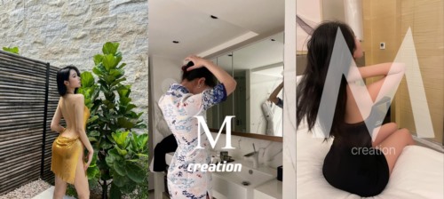 86816-顶级约炮大神『Mcreation』VIP群福利 万里挑一的极品翘起小屁屁迎接大肉棒进入 .jpg