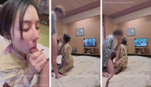 86826-FansOne 李娜娜Nana18  (wano_94520) 日本冈山性爱之旅 单亲爸爸的解放 无套直入 (2).jpg