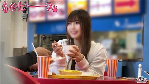 STCV-577 超可爱S级比基尼女郎.jpg