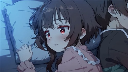 114436-[はるとしを応援し隊] [②-床の穴-動画版]この魔女っ娘は今日からワシのメイド.jpg