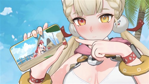 114512-[Yuluer] Alice.jpg