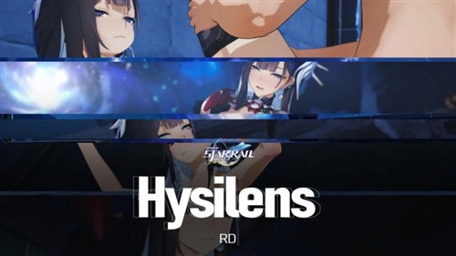 114553-[RD] Hysilens.jpg