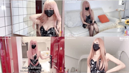 86897-糖心VlogUp主『白菜妹妹』【国产剧情】青梅妹妹的强迫性爱 精液射满白虎穴 (2).jpg