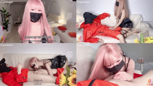 86897-糖心VlogUp主『白菜妹妹』【国产剧情】青梅妹妹的强迫性爱 精液射满白虎穴 (3).jpg