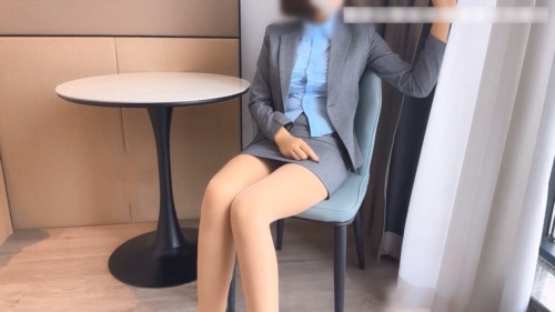 86925-优雅气质尤物御姐女神 公关经理日常上门帮客户解决性饥渴问题，极品身材的OL真.jpg