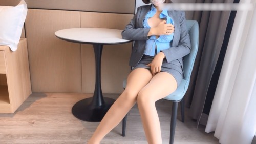 86925-优雅气质尤物御姐女神 公关经理日常上门帮客户解决性饥渴问题，极品身材的OL真.jpg
