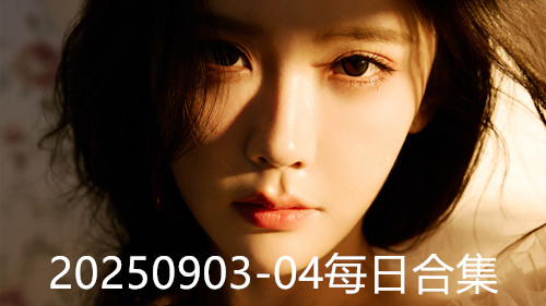 225822A3mMd.jpg