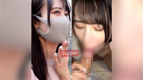 FC2PPV 4743519 【初回数量限定50％オフ】【スレンダーなのに超名器！？】こんな膣圧.jpg