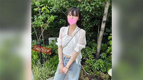FC2PPV 4751163 最初はそんなつもりなかったのにもう自分から会いに来てセックスしよ.jpg