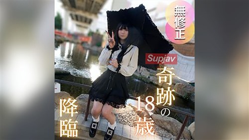 FC2PPV 4751686 3日間！半額！【初撮り】【初撮り】【半外半中】スレンダー、美乳、美.jpg