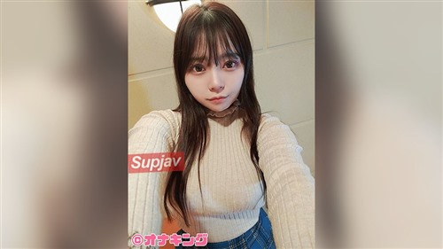 FC2PPV 4752375 【Hカップ大パイズリ】ムチムチHカップ大と制服生ハメセックス [有].jpg