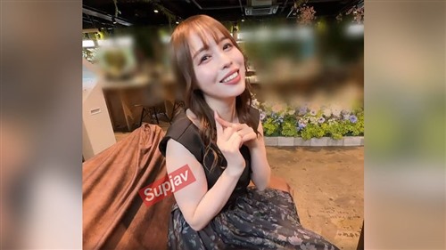 FC2PPV 4752437 ※バレたのですぐ消徐【他言無用】昼は先生、夜は予約待ちﾒﾝｴｽ嬢.jpg