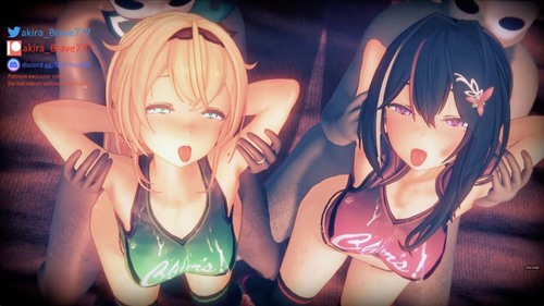 114621-[akira_Brave777] 2025年SP8月 AZKiと風真いろは01.jpg