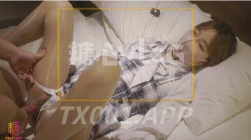 86967-网红反差女神【香菜公主】过气女演员生存之道_嫩穴潜规则 (3).jpg