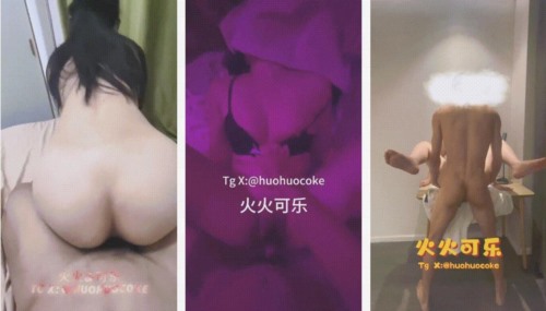 86987-NTR绿帽情侣『火火可乐』健身母狗，练完臀急着吞大肉棒，完美的炮筒架子 这蜜臀.jpg