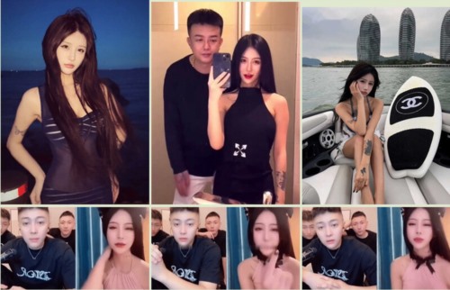 86989-全网最干净女孩❤️韩婧格❤️下海经商被大哥后入狂干 内射高潮时浪叫连连淫水.jpg