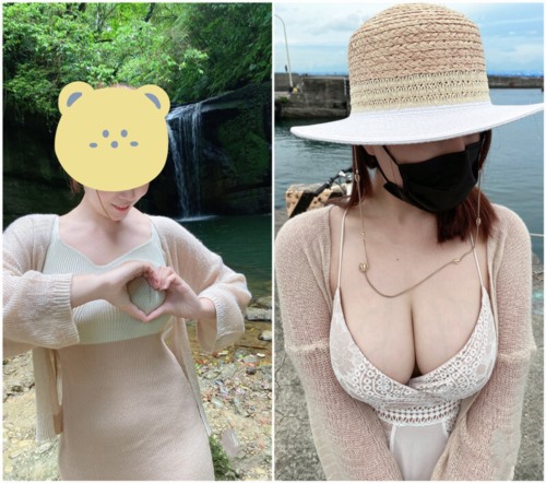 87016-S级极品身材！推特反差美娇娘不雅私拍~啪啪露出 (2).jpg