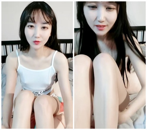 87017-超美校花~高跟长腿~揉穴自慰~这么清纯，逼逼好美啊 (2).jpg