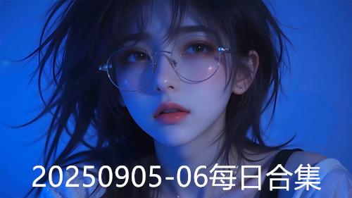 2121212Wwuu.jpg