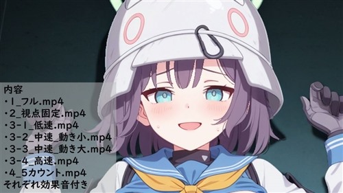 114576-[ありのす] 空井サキ 正常位.jpg