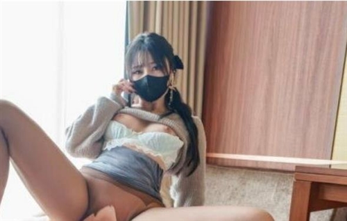 74129-【Nana_taipei】電話NTR 出軌還要電話直播過程 被粉絲中出內射 綠帽福音.jpg