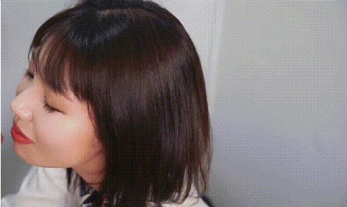 74133-香月怜(RenKatsuki)痴女社長的玩物我是你的，我的迷人老板，讓我度過了一段特別的時光.jpg