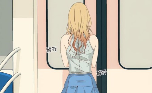73639-[韩漫][1151出品]《纯洁之罪》[01-14][连载合集].jpg