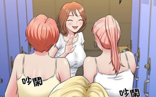 73647-[韩漫][1151出品]《我的啦啦队美眉》[全50话].jpg