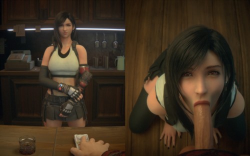 69533-蒂法 乖巧小母狗阿黑颜口娇彦射.jpg