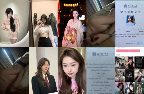 87036-素人颜值天花板女大学生「神颜少女」自慰性爱泄密流出 反差校花私底下竟然是.jpg