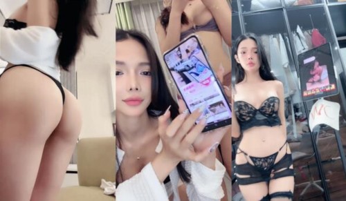 87050-你的老婆✅小妲己直播 顶级绝美女神完美身材巨乳翘臀跳蛋自慰淫水打湿小骚穴 9.jpg