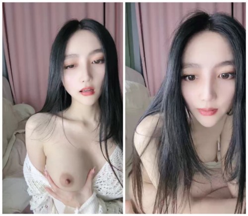 87073-重磅！虎牙主播下海，前凸后翘，极品尤物让人流鼻血 (1).jpg