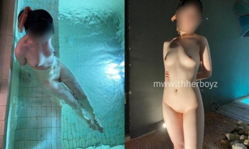 87083-极品性瘾夫妇【mwwithherboyz】订阅⑤，白皙苗条少女气息爆棚，各种无套性爱捣.jpg
