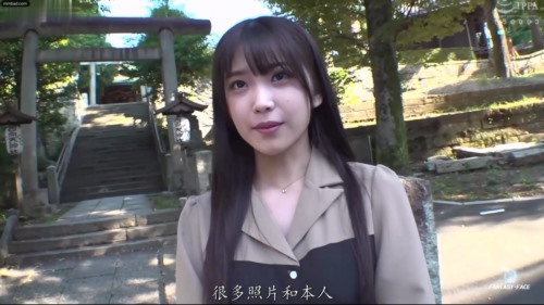 87095-【AI明星换脸】✨李智恩✨约到极品外围妹，被内射多次受不了，要叫姐妹来帮忙【.jpg