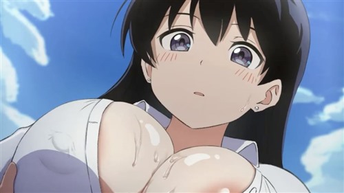 114603-[とさか養鶏場] 凪のズリ(R-18動画).jpg