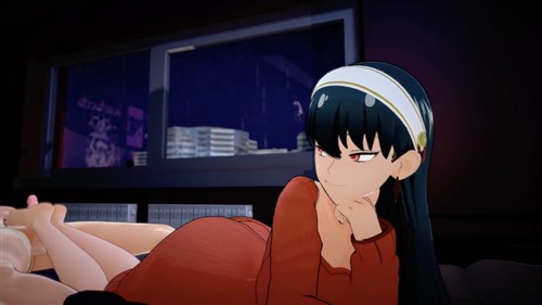 114623-[Bazett] Yor footjob practice.jpg